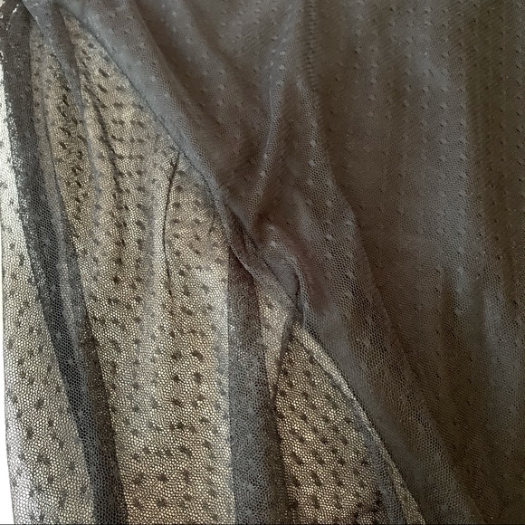 GUESS dress - Picture 4 of 4